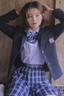 新笑林小子之我最棒