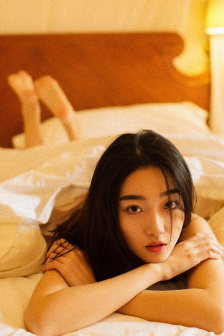你比星光美丽免费版